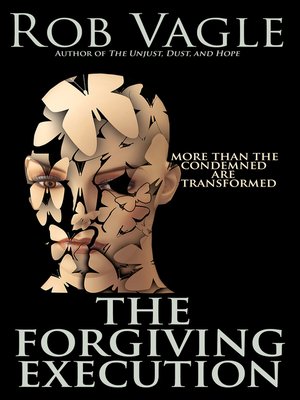 cover image of The Forgiving Execution